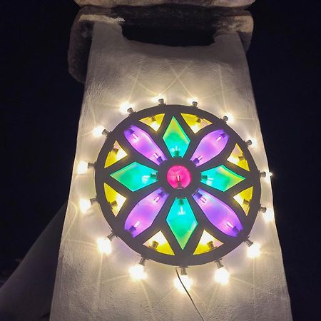 La Casa Sul Poggio-Valle D'Itria Alberobello Dış mekan fotoğraf