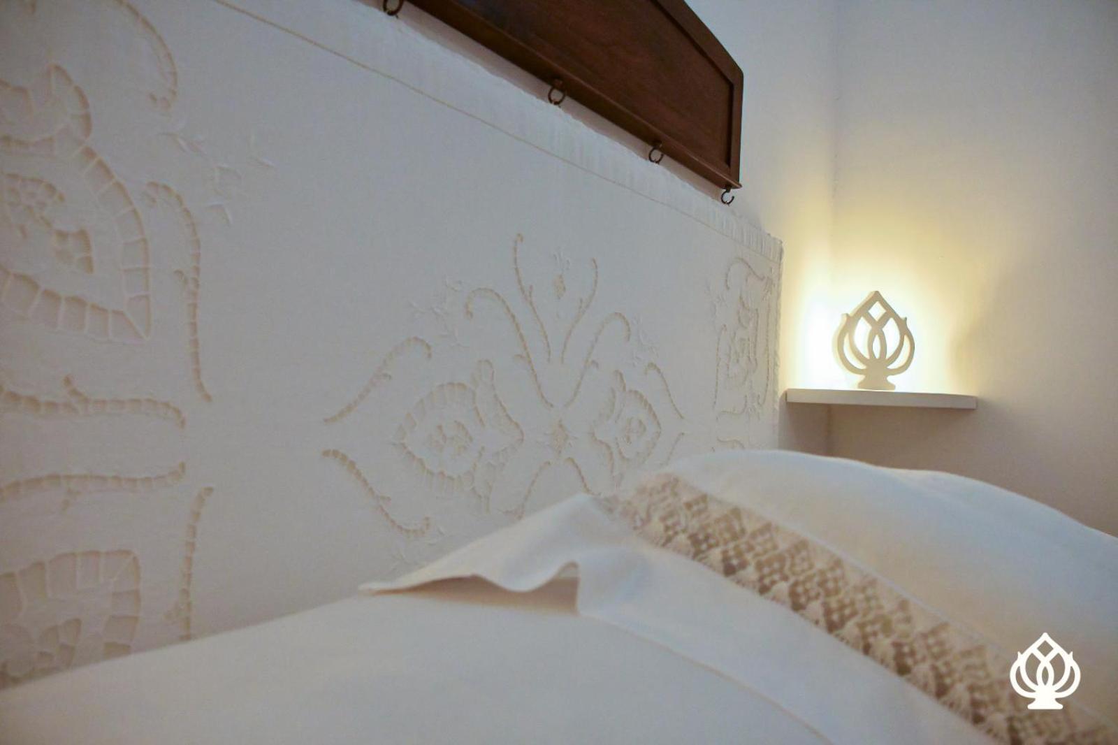 La Casa Sul Poggio-Valle D'Itria Alberobello Dış mekan fotoğraf