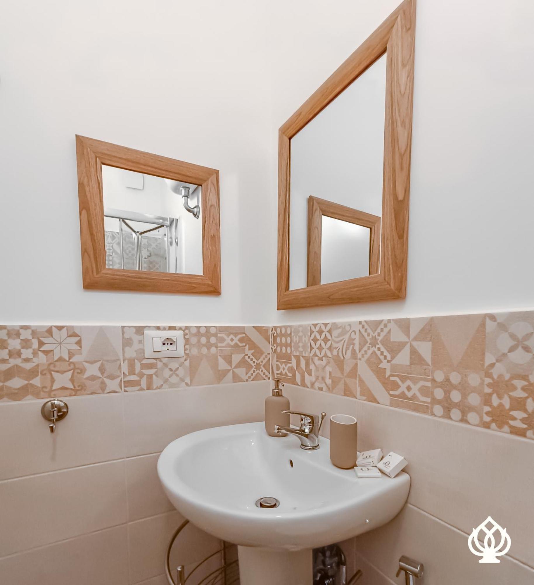 La Casa Sul Poggio-Valle D'Itria Alberobello Dış mekan fotoğraf